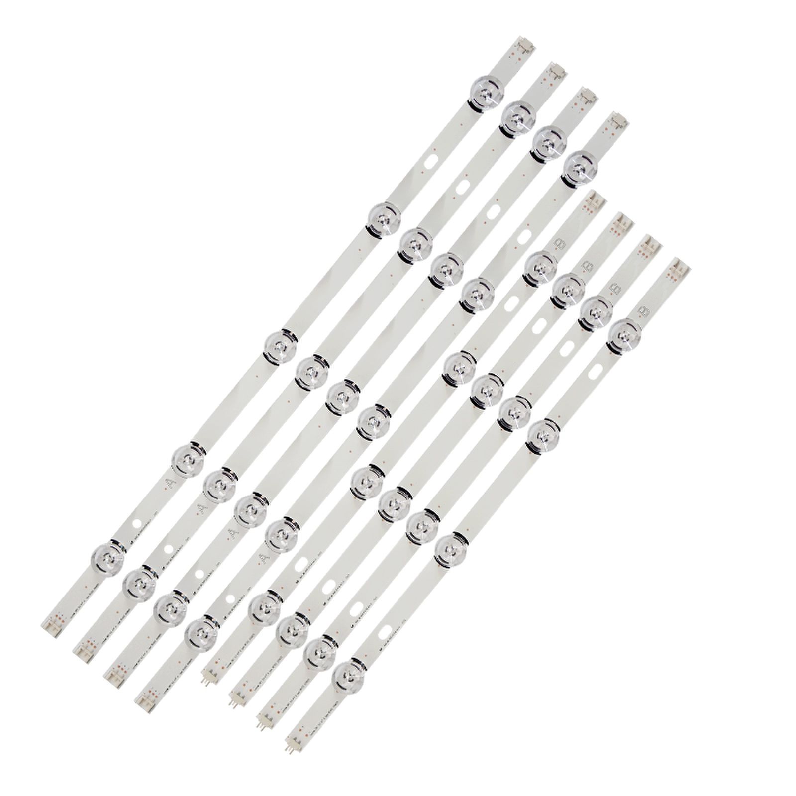 TV Backlight Strips LG Innotek 3.0 47