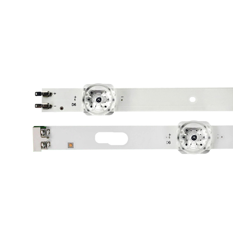 LED TV Backlight JL.D550A1330-408AL-M_V02  JL.D550A1330-408R-MA_V02  BC-H 7948A CZ 46  SVC550F53/78 L R for SAMSUNG TV