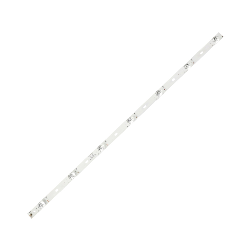 LED TV Backlight Strips universal7LED 3V 700*18（OD20）