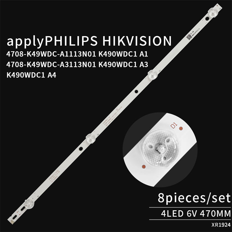 1724839756270054 1724839756270054