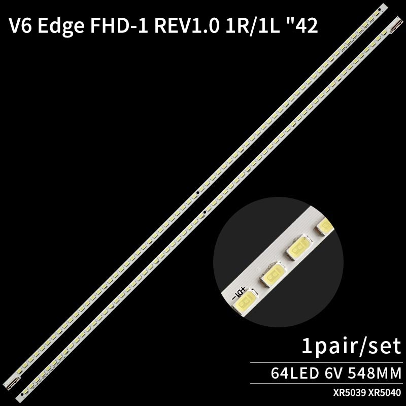 FHD-1 REV1.0