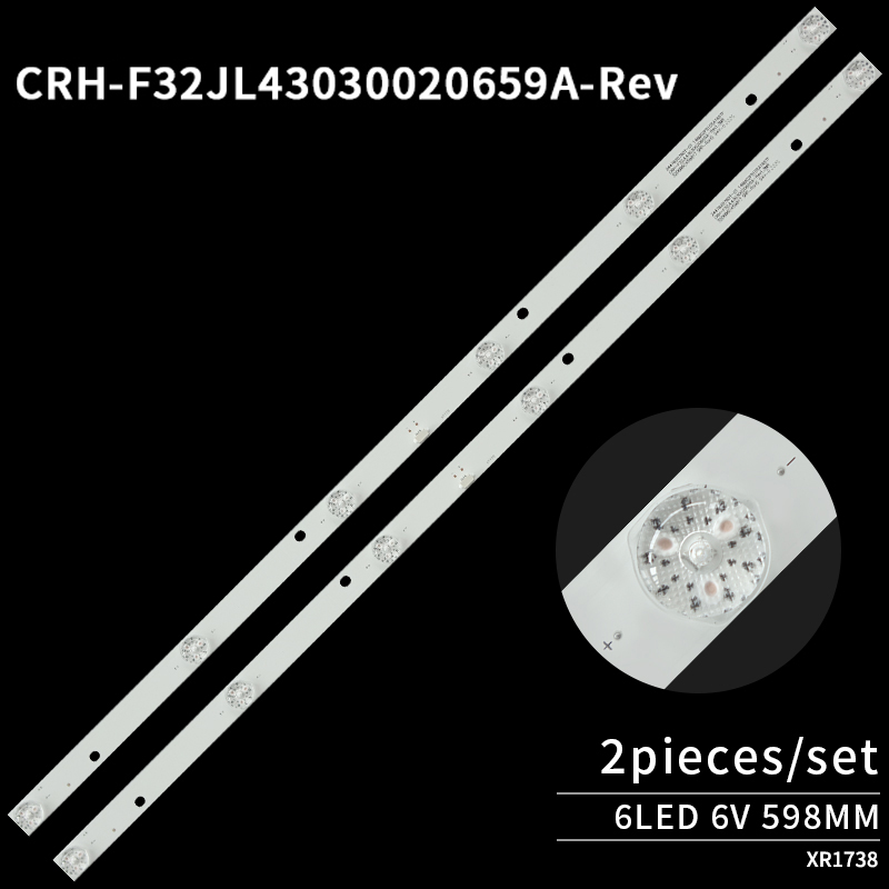 32PHF5021/T3 32HHF3221/T3 32PHF5011/T3 CRH-F32JL43030020659A-Rev1.3MR
