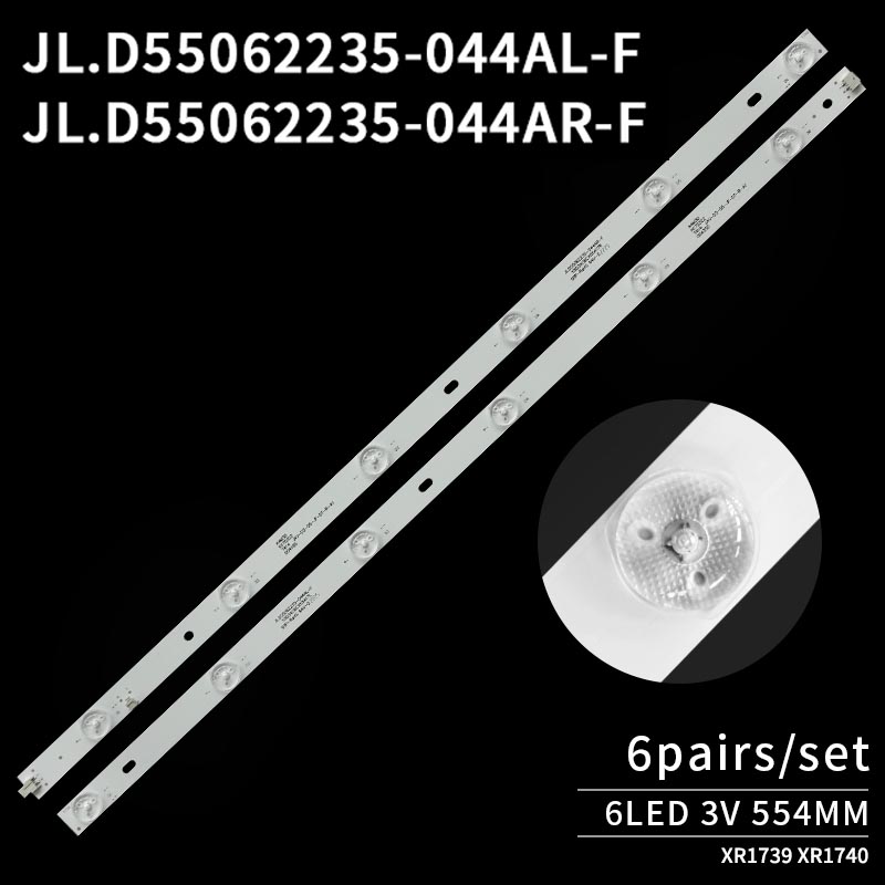 JL.D55062235-044AR-F