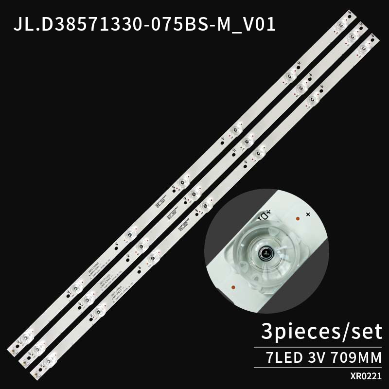JL.D38571330-075BS-M-V01