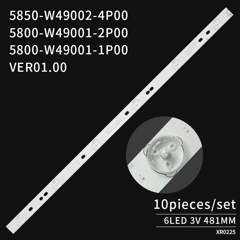 5850-W49002-4P00