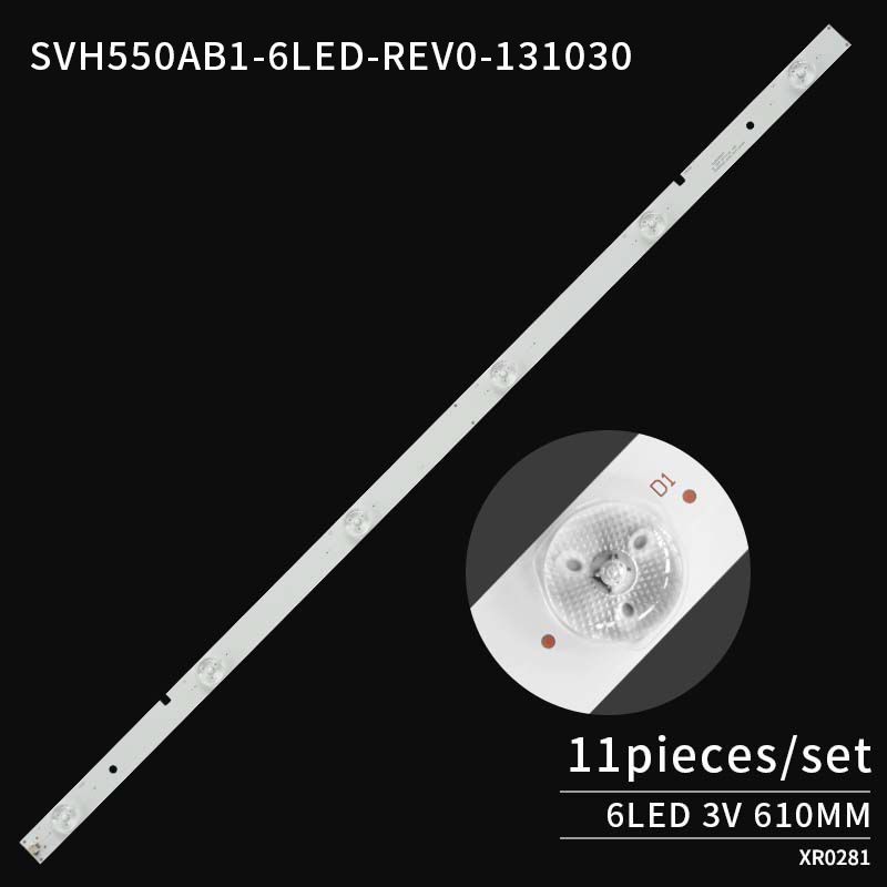 SVH550AB1_6LED_Rev0_130719