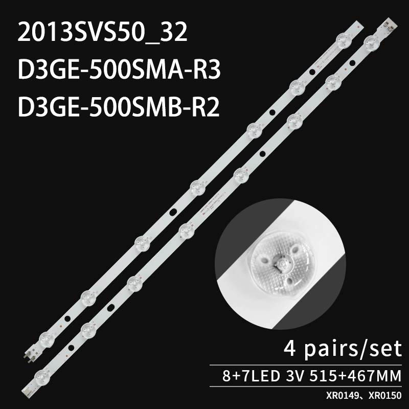 UN50J6200 UN50H5000F