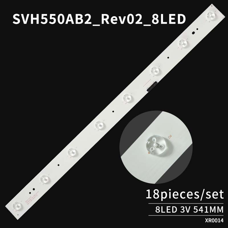 LED55XT900X3DU
