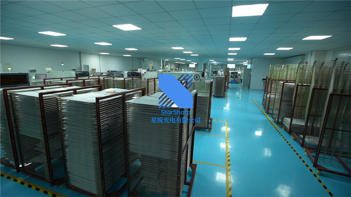 Factory