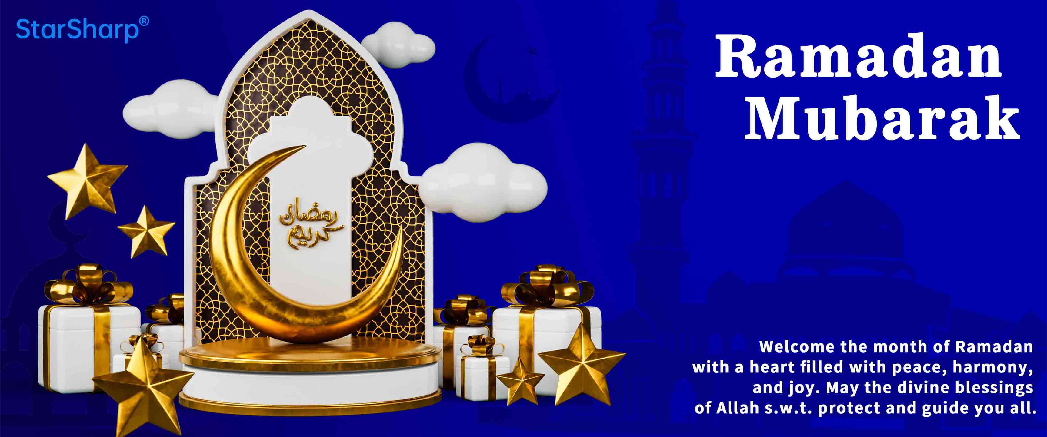 Ramadan