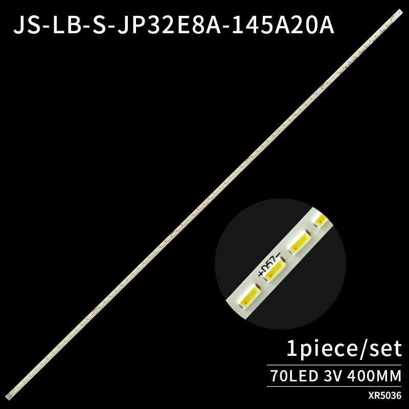 edge tv backlight factory