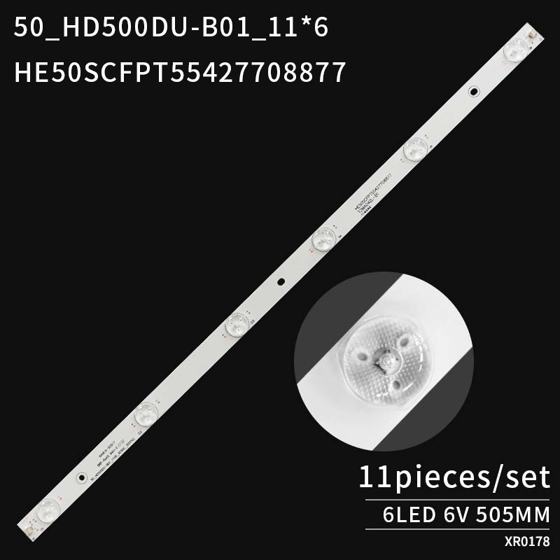 tv repair backlight