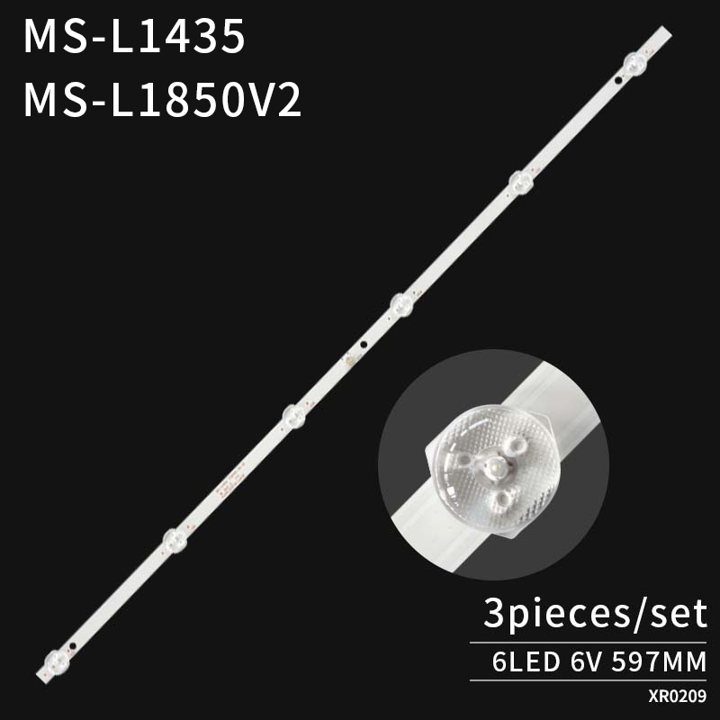 led tv for 32 backlight