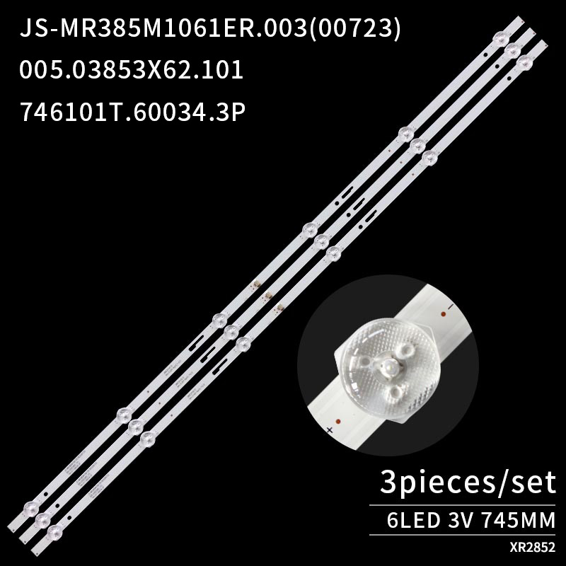 led backlight 40 tv