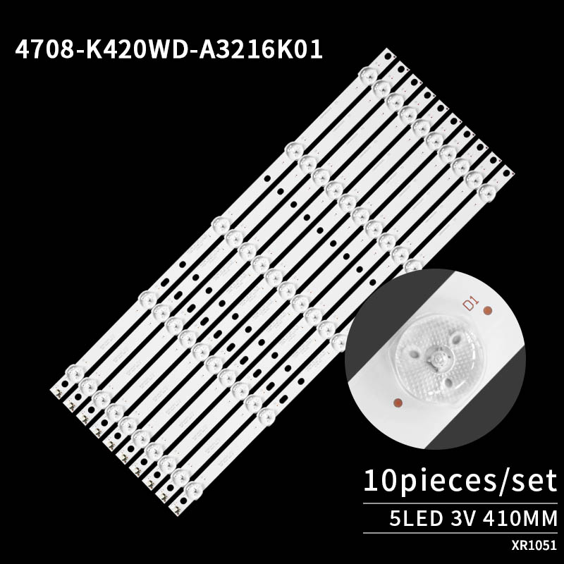 3AS5CX41012