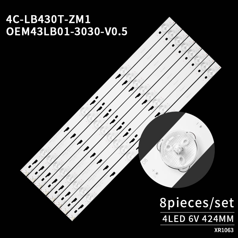 6B4CX42417