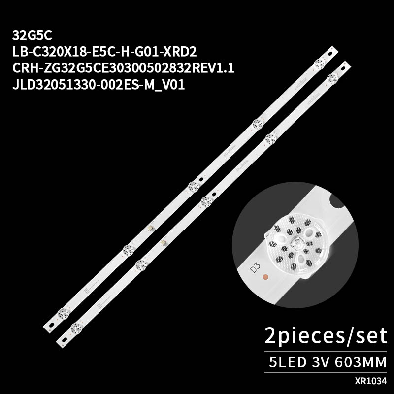 3B5CX60314