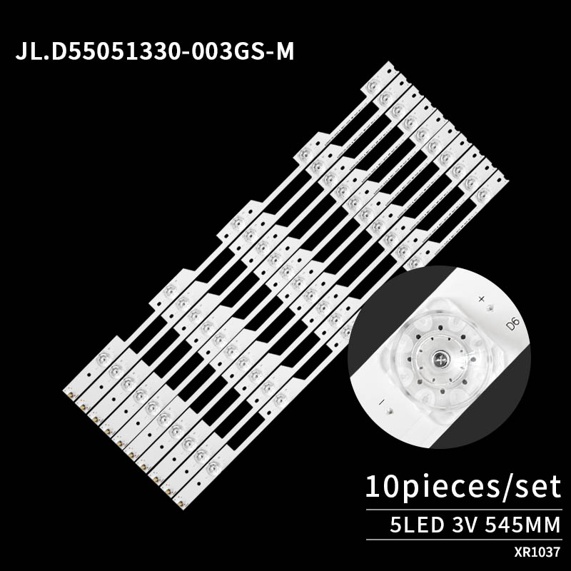 3B5CY-54519