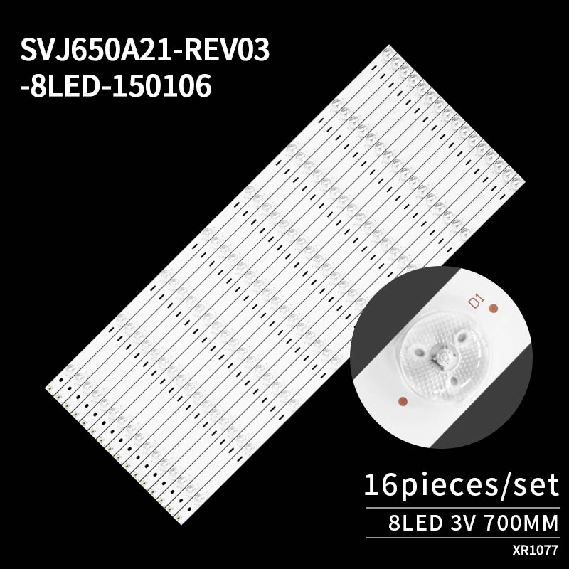 3AS8CX70017