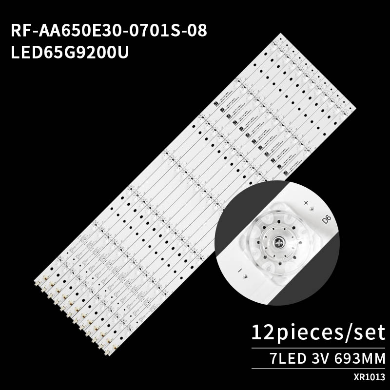 3B7CY-69318