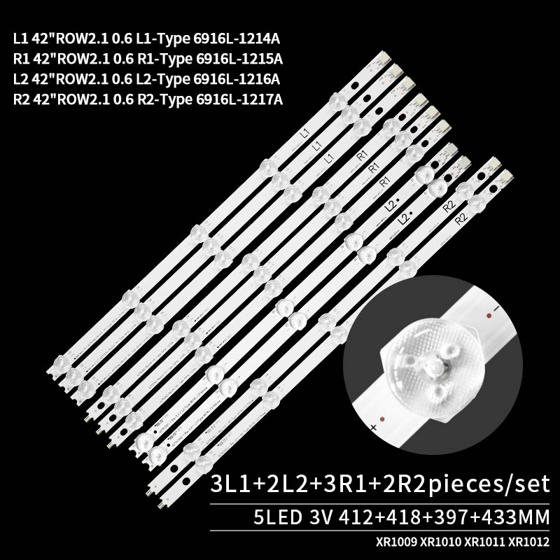 3A5CX-41212-L1