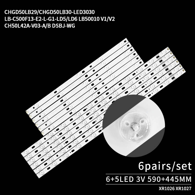 3AS5CX44517B 3AS5CX44517B
