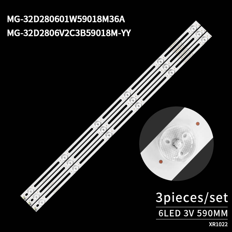 3AS6CX59017