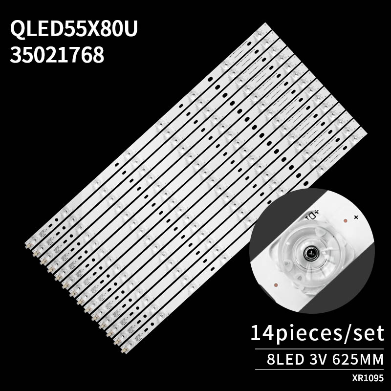 3A8CY62518