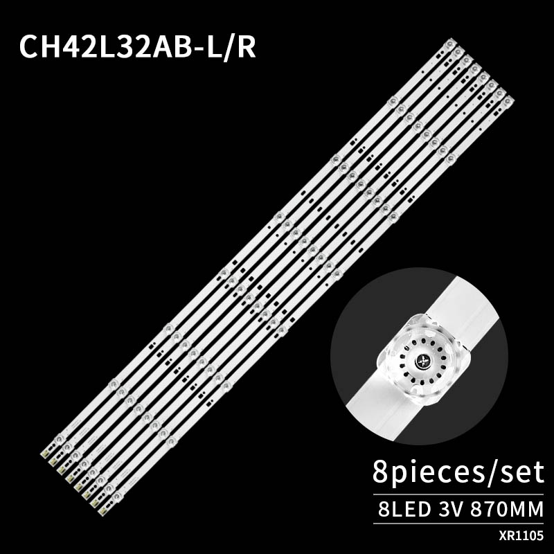 3AS8CZ87012