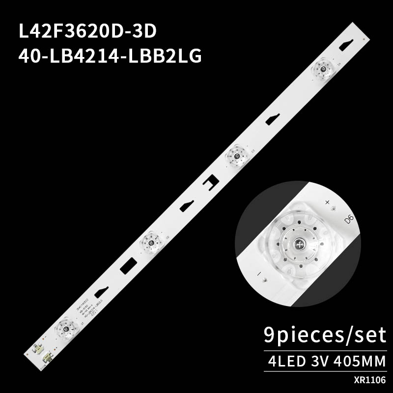 3B4CY40522