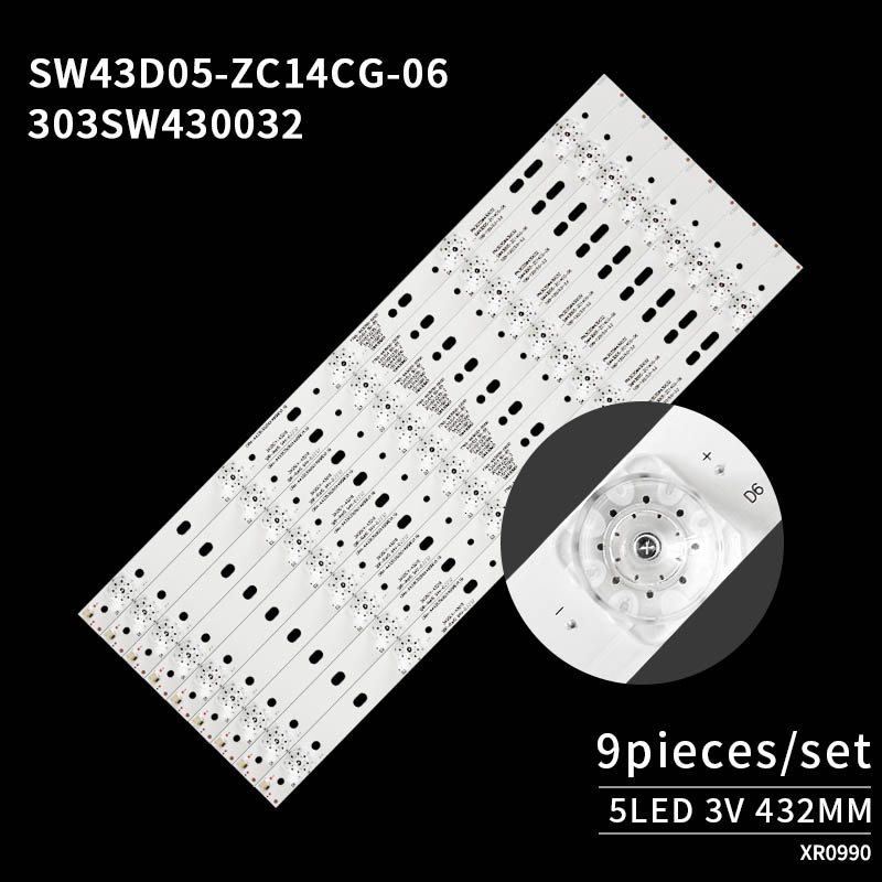 3AS5CY43218