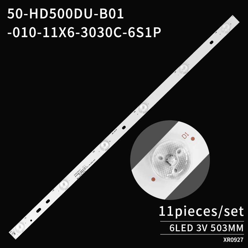 50_HD500DU-B01_11X6_3030C_6S1P