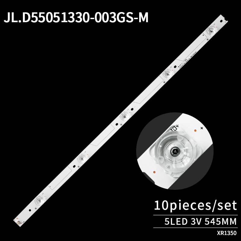 3B5CY5451901