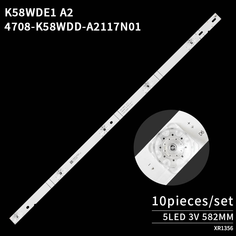 3B5CY58218