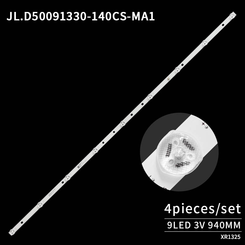 3B9CX94014