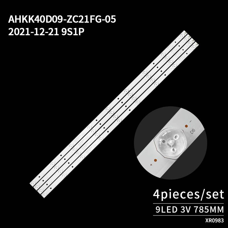 3B9CX78517