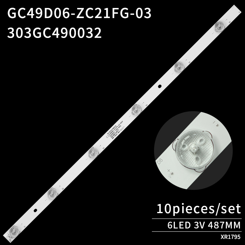 GC49D06-ZC21FG-03 6S1P
