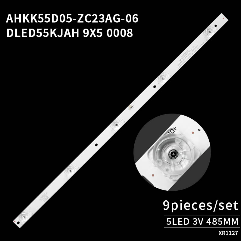 3B5CY-48517