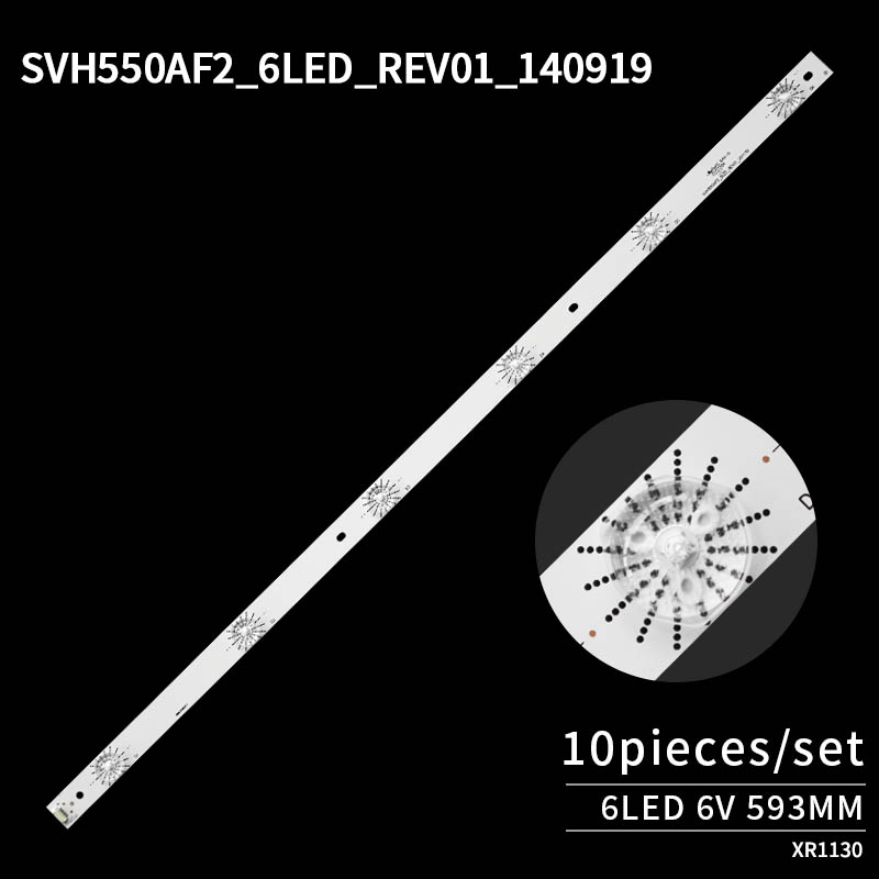 3B6CX58317