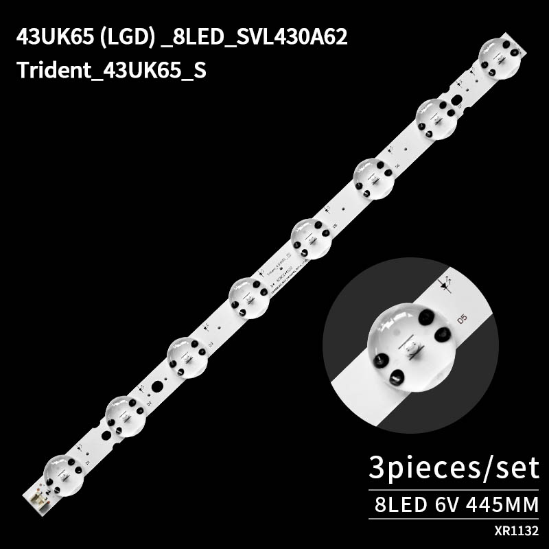 6C8CZ44520