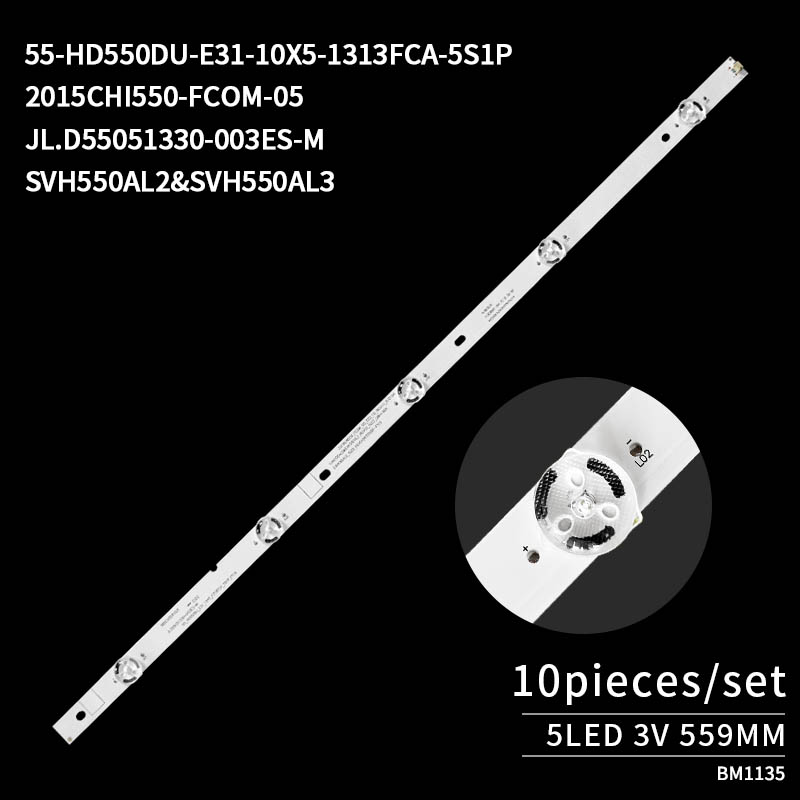 3B5CX5591501（NO:553)
