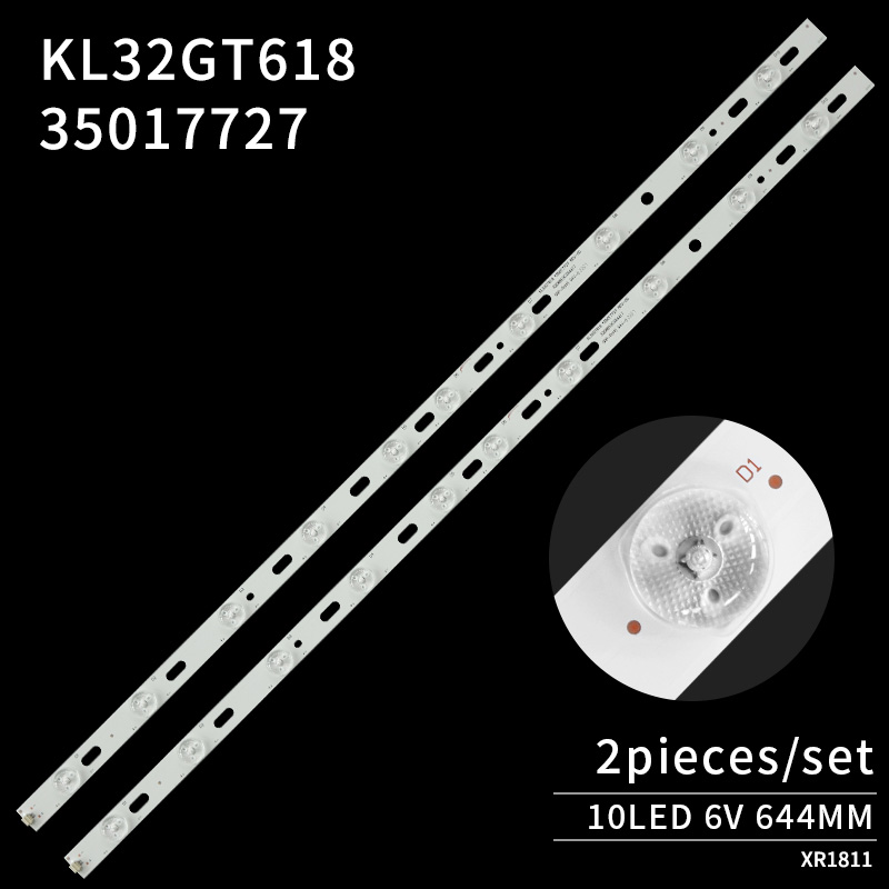 STV-LC32T410WL