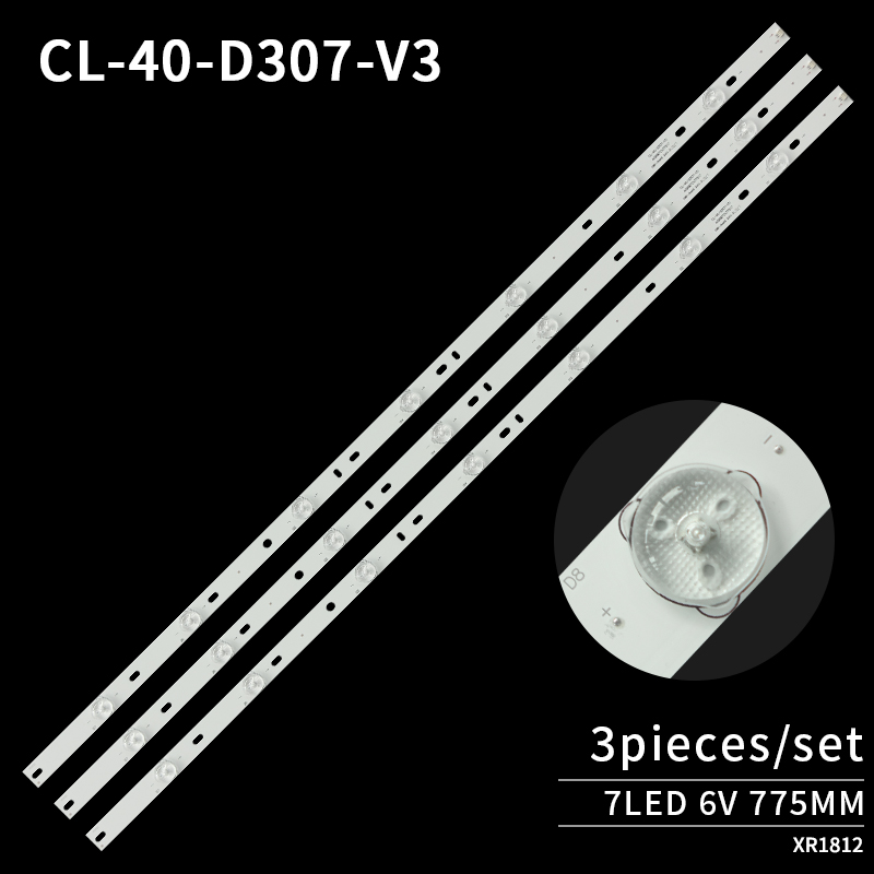 CL-40-D307-V3