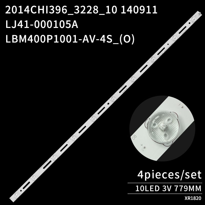 LED40H166 LED40EC290N LED40K188