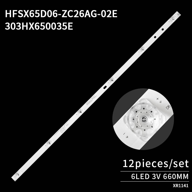 3B6CY66016
