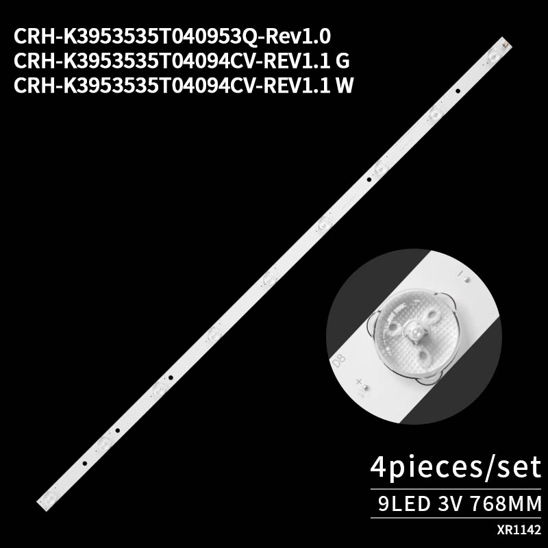 3AS9CX76817