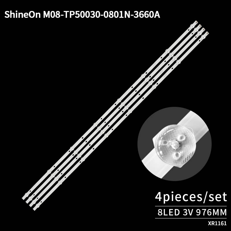 3AS8CX97612