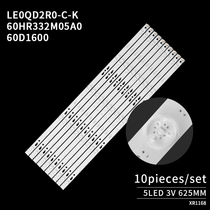 3B5CX62517