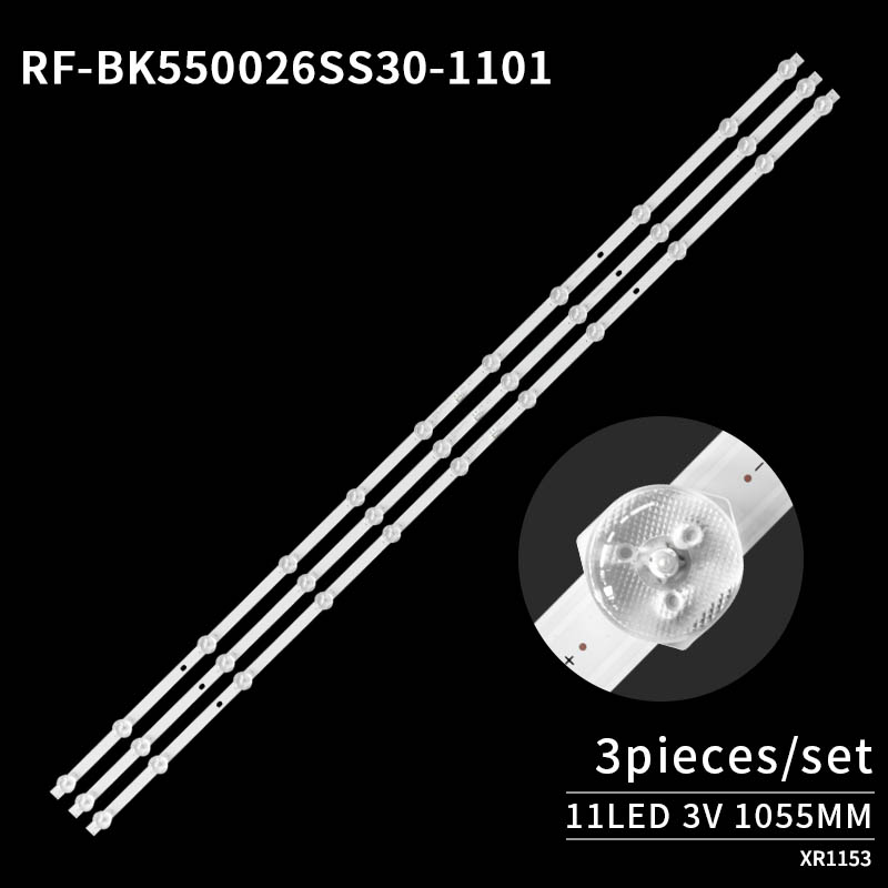 3B11CZ105512