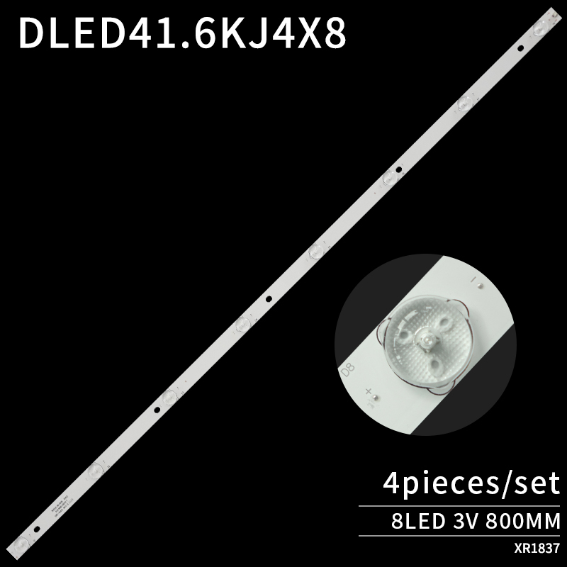  DLED41.6KJ4X8  0002